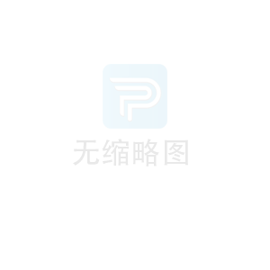 食品安全检测中的重要角色-氮吹仪