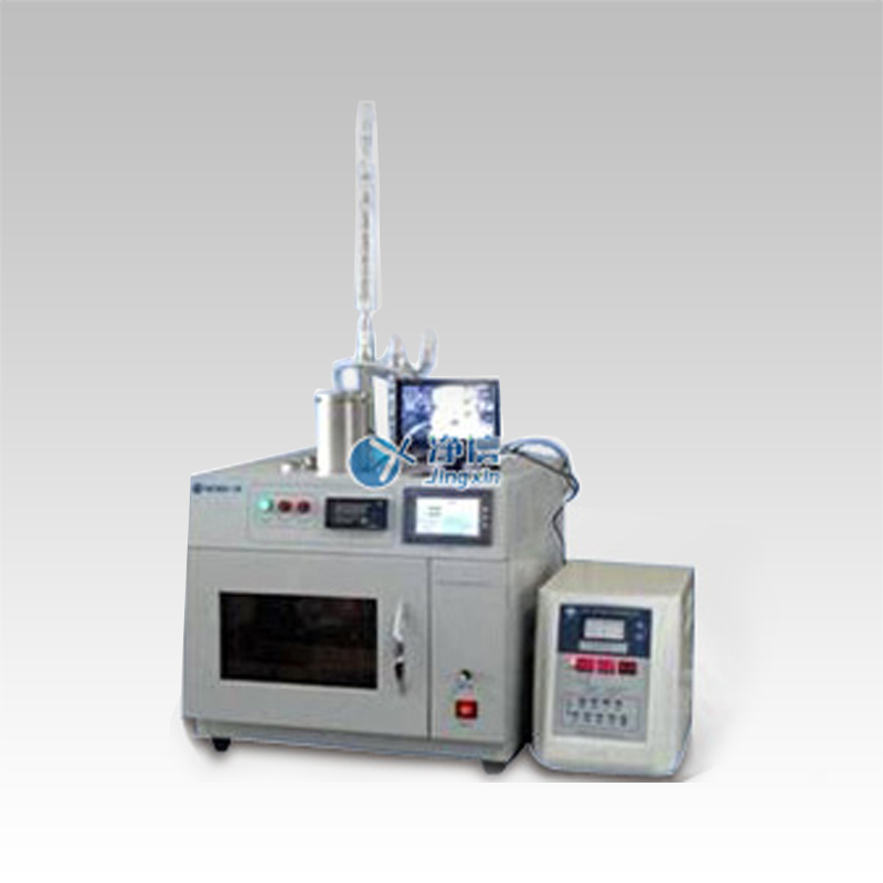 微波超声萃取仪