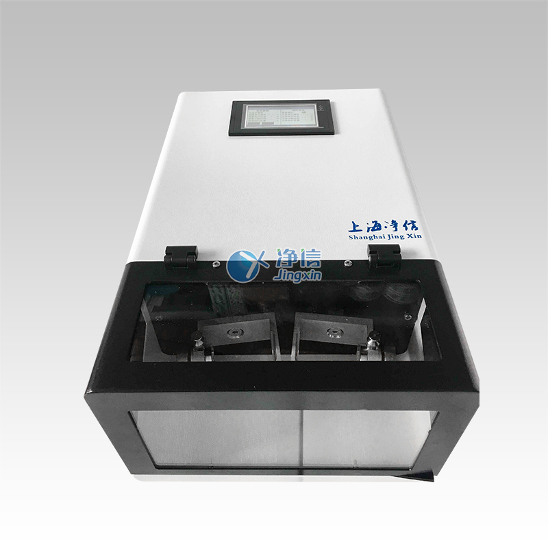 高通量冷冻混合研磨仪JX-2020