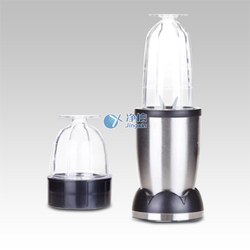 1752135039549448.jpg 智能高速匀浆仪 ZW-800D