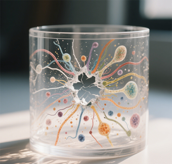 1752135773451524.png 微信图片_20250710161919.png