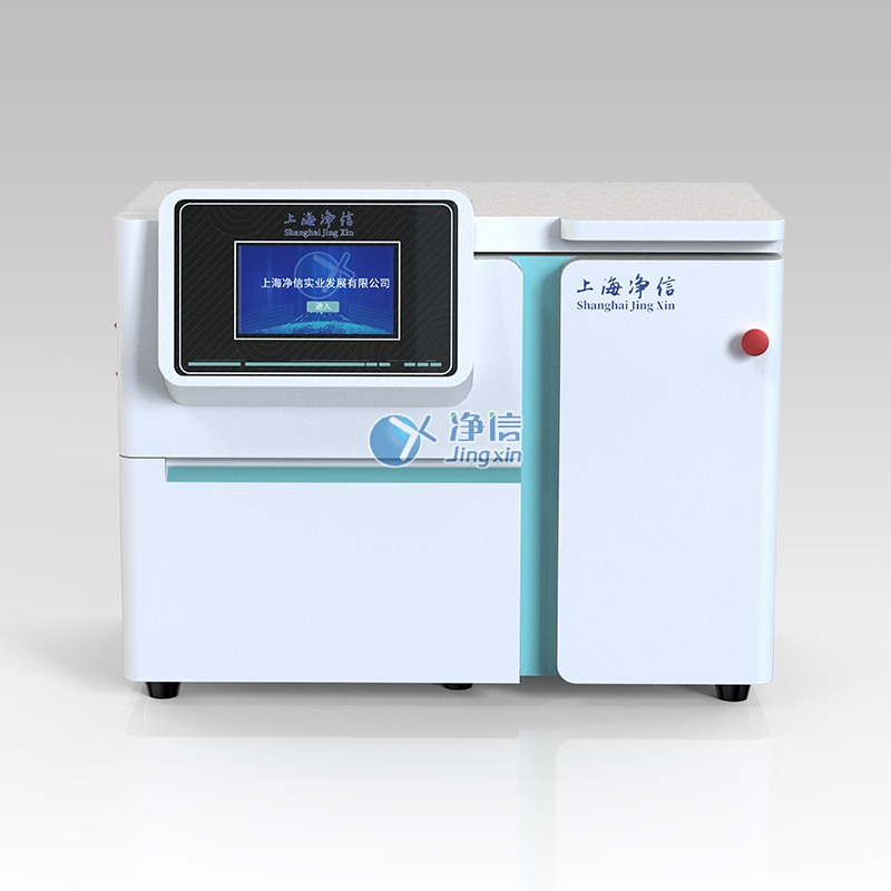 冻台冷冻研磨仪 JXFSTPRP-CLN-DT