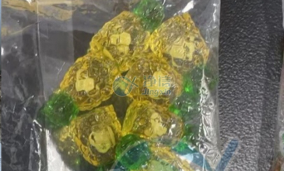 哪款设备能研磨软糖样品？高速冷冻研磨均质仪 JXFSTPRP-192CL